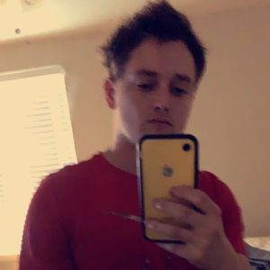 Meet your Posher, Austin